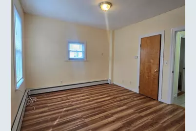 1686 Massachusetts Ave #A, Cambridge, MA 02138 - Photo 4