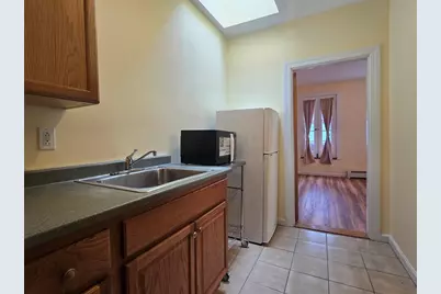 1686 Massachusetts Ave #A, Cambridge, MA 02138 - Photo 2