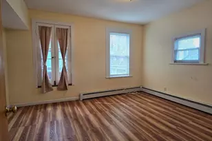 1686 Massachusetts Ave, Cambridge, MA 02138 - Photo 4
