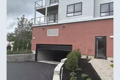 1391 Main Street #204, Walpole, MA 02081 - Photo 26