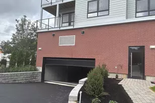 1391 Main St, Walpole, MA 02081 - Photo 26