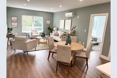 1391 Main Street #204, Walpole, MA 02081 - Photo 10