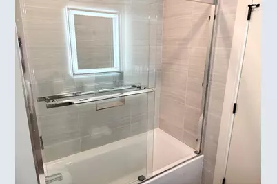 1391 Main Street #204, Walpole, MA 02081 - Photo 22