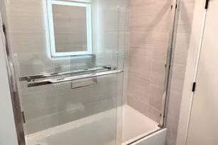 1391 Main St, Walpole, MA 02081 - Photo 22