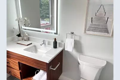 1391 Main Street #204, Walpole, MA 02081 - Photo 18