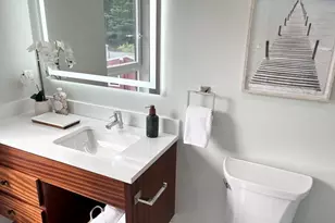 1391 Main St, Walpole, MA 02081 - Photo 18