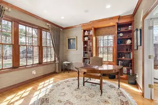 1080 North St, Walpole, MA 02081 - Photo 10