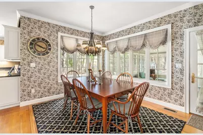 1080 North Street, Walpole, MA 02081 - Photo 8