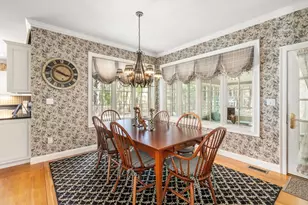 1080 North St, Walpole, MA 02081 - Photo 8