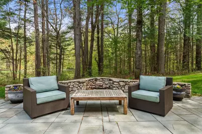1080 North Street, Walpole, MA 02081 - Photo 38