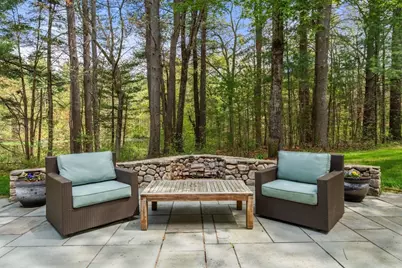 1080 North Street, Walpole, MA 02081 - Photo 38