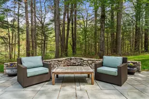 1080 North St, Walpole, MA 02081 - Photo 38
