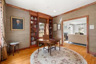 1080 North St, Walpole, MA 02081 - Photo 16
