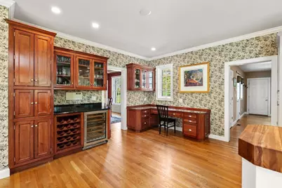 1080 North Street, Walpole, MA 02081 - Photo 12
