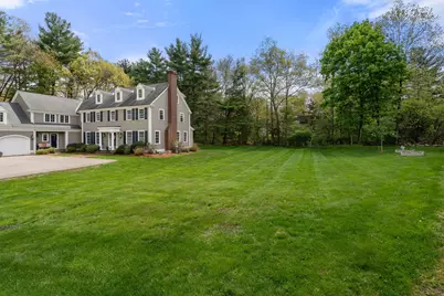1080 North Street, Walpole, MA 02081 - Photo 42