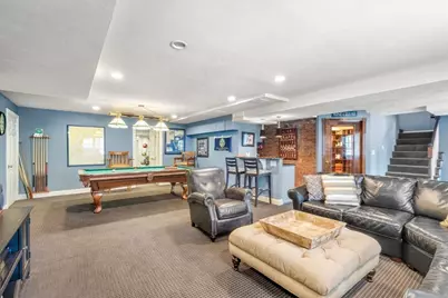 1080 North Street, Walpole, MA 02081 - Photo 32