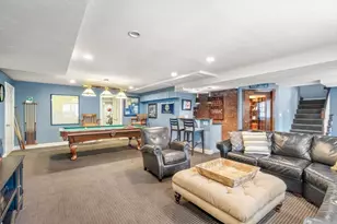 1080 North St, Walpole, MA 02081 - Photo 32