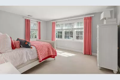 1080 North Street, Walpole, MA 02081 - Photo 28