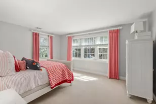 1080 North St, Walpole, MA 02081 - Photo 22
