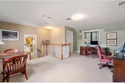 1080 North Street, Walpole, MA 02081 - Photo 24