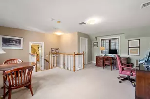 1080 North St, Walpole, MA 02081 - Photo 24