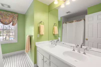 1080 North Street, Walpole, MA 02081 - Photo 26