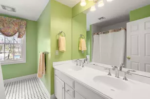 1080 North St, Walpole, MA 02081 - Photo 26