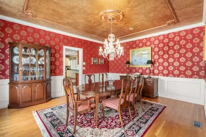 1080 North Street, Walpole, MA 02081 - Photo 4