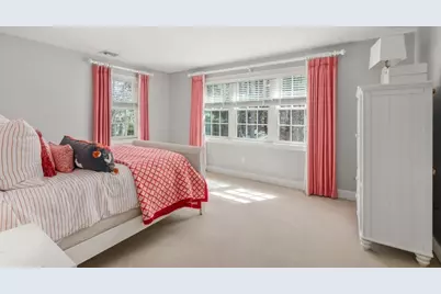 1080 North Street, Walpole, MA 02081 - Photo 28
