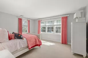 1080 North St, Walpole, MA 02081 - Photo 28