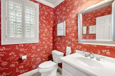 1080 North Street, Walpole, MA 02081 - Photo 14