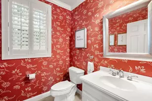 1080 North St, Walpole, MA 02081 - Photo 14