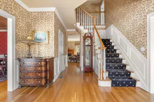 1080 North St, Walpole, MA 02081 - Photo 2