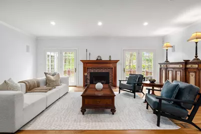 1080 North Street, Walpole, MA 02081 - Photo 14