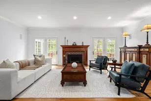 1080 North St, Walpole, MA 02081 - Photo 14