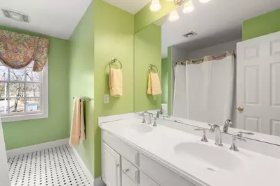 1080 North Street, Walpole, MA 02081 - Photo 26