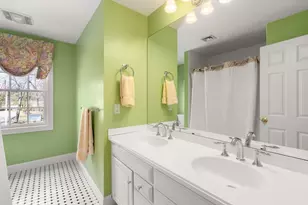 1080 North St, Walpole, MA 02081 - Photo 26