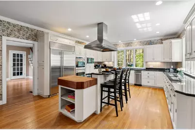 1080 North Street, Walpole, MA 02081 - Photo 8