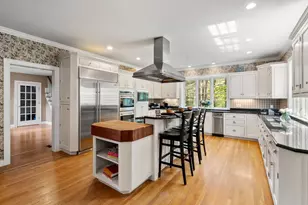 1080 North St, Walpole, MA 02081 - Photo 8