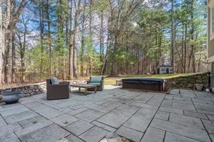 1080 North St, Walpole, MA 02081 - Photo 32