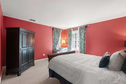 1080 North Street, Walpole, MA 02081 - Photo 18