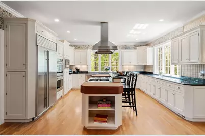 1080 North Street, Walpole, MA 02081 - Photo 10