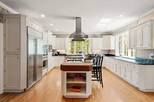1080 North St, Walpole, MA 02081 - Photo 10