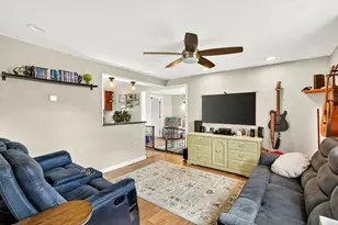 166 High, Gardner, MA 01440 - Photo 2