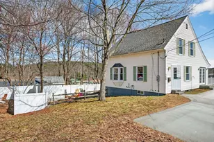 166 High, Gardner, MA 01440 - Photo 24