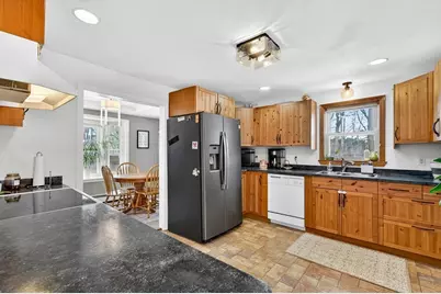 166 High, Gardner, MA 01440 - Photo 6