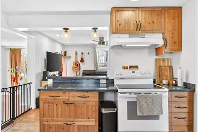 166 High, Gardner, MA 01440 - Photo 8