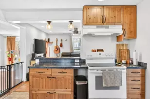 166 High, Gardner, MA 01440 - Photo 8