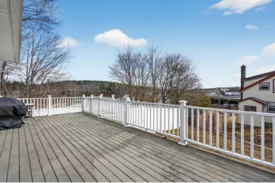 166 High, Gardner, MA 01440 - Photo 26