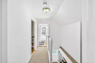 166 High, Gardner, MA 01440 - Photo 16